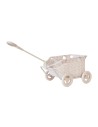 Carrito para Juguetes Autumn Garden