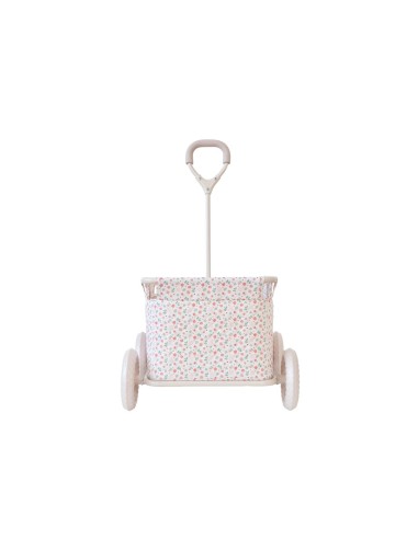 Carrito para Juguetes Autumn Garden