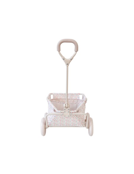 Carrito para Juguetes Autumn Garden