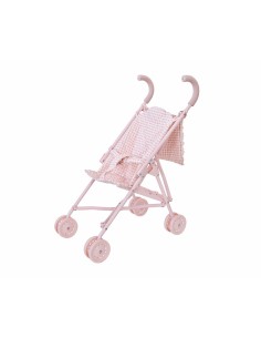 Silleta para Muñecas Vichy Personalizable