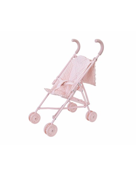 Silleta para Muñecas Vichy Personalizable