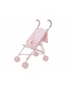 Silleta para Muñecas Vichy Personalizable
