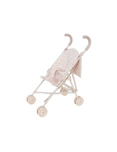 Silleta para Muñecas Autumn Garden