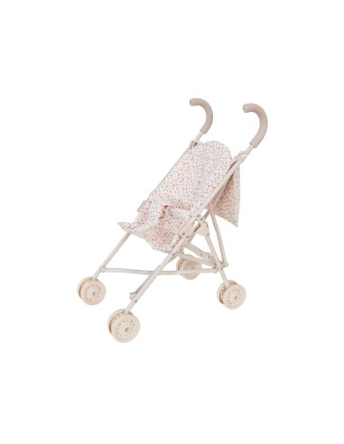 Silleta para Muñecas Autumn Garden
