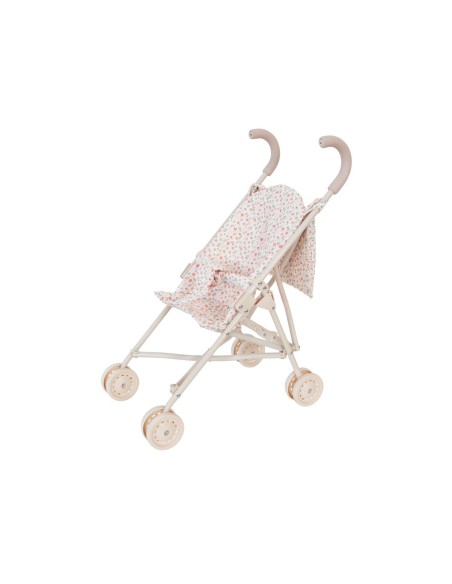 Silleta para Muñecas Autumn Garden