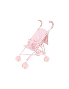 Silleta para Muñecas Daisy