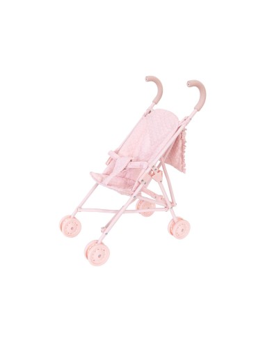 Silleta para Muñecas Daisy