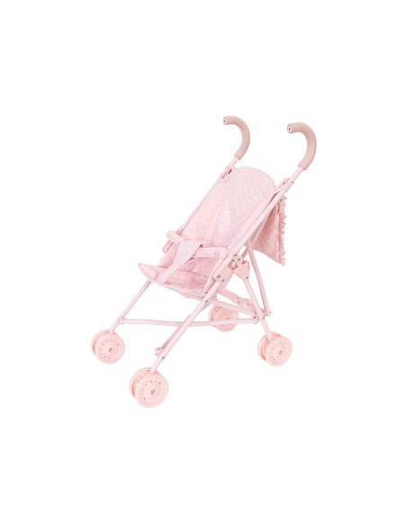 Silleta para Muñecas Daisy
