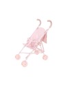 Silleta para Muñecas Daisy