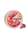 Arena mágica con arena mideer – dulces