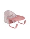 Asiento Mesa Para Muñeca Little Dutch
