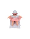 Muñeca Bañista Mara Little Dutch