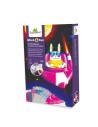 Mosaicos XS Alcance las estrellas - 5y+