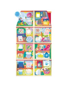 Mi Casita Montessori Headu 2