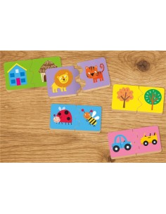 Wooden Games Baby Similar Headu 2