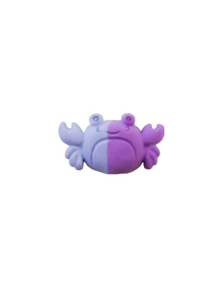 Plastilina Flotante Baff Putty Zimpli Kids