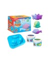 Plastilina Flotante Baff Putty Zimpli Kids