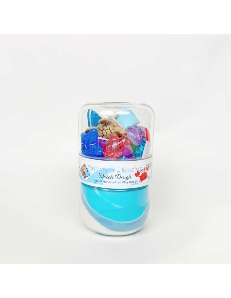 Imagine Juegos de Mar