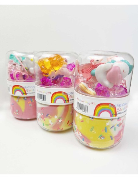 Imagine Unicornio
