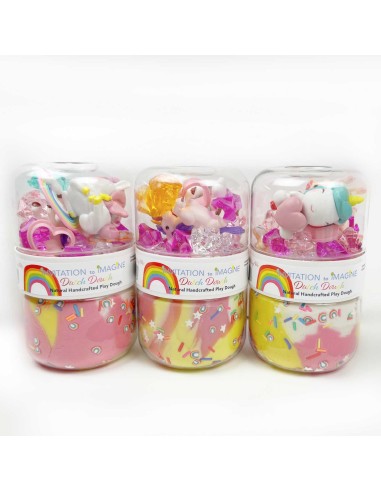 Imagine Unicornio
