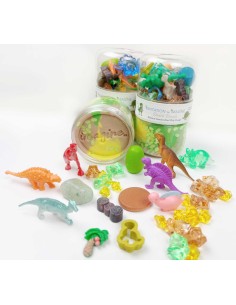 Imagine Dinosaurio