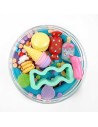 Imagine Candy sencillo