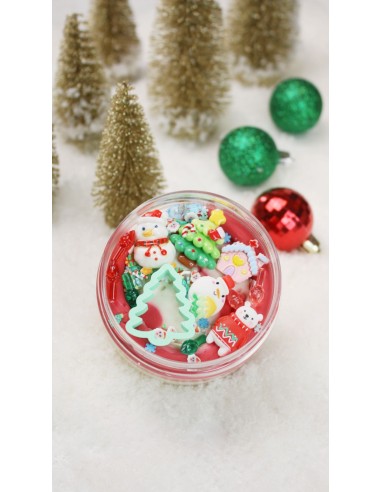 Imagine Navidad