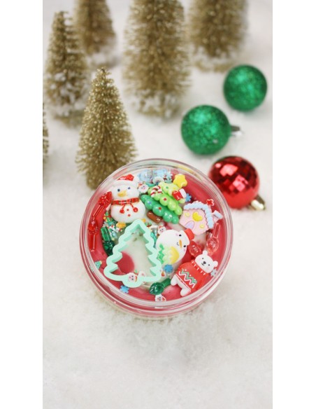Imagine Navidad