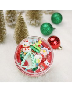 Imagine Navidad