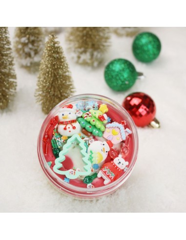 Imagine Navidad