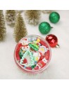 Imagine Navidad