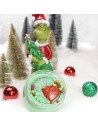 Imagine Navidad Grinch