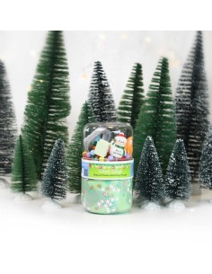 Imagine Pot Navidad
