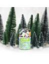 Imagine Pot Navidad