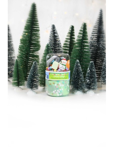 Imagine Pot Navidad