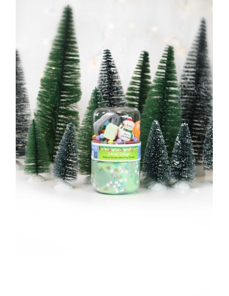 Imagine Pot Navidad