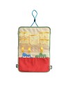 Car Organizer Vroommm