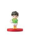 Explora e imagina con Milo y el gran torneo de fútbol