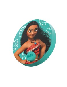 Vaiana