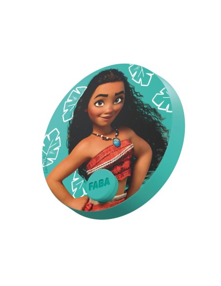 Vaiana