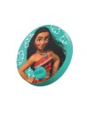 Vaiana