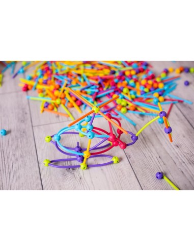 Meli Stick 150 colores vivos