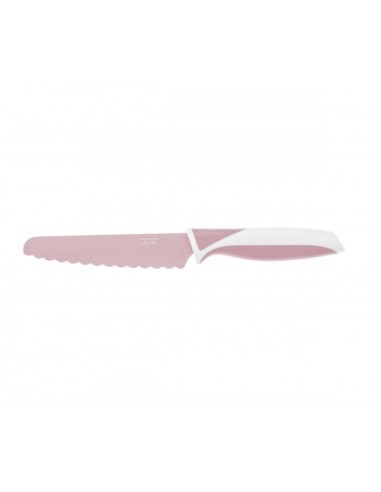 CUCHILLO AUTONOMIA BLUSH