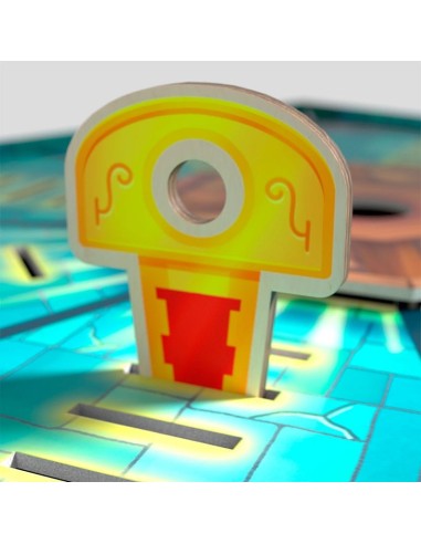 ¡Descifrado! - Haba