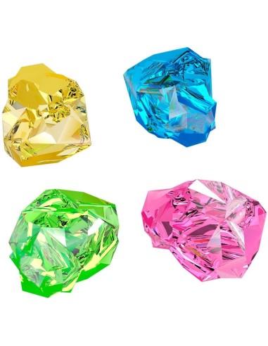 ¡Descifrado! - Haba