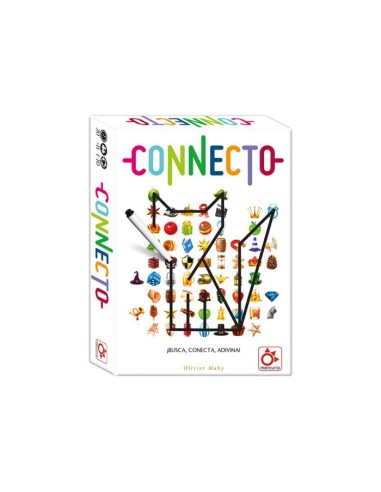 Connecto