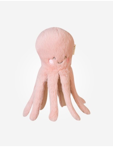 Peluche “Ocean Life”