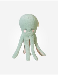 Peluche “Ocean Life” Saro
