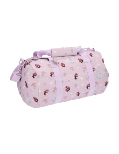 Bolsa Deporte Fantastic Girl Personalizable