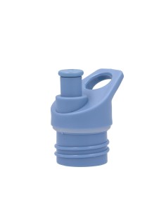 Tapón Sport para botellas de AceroTutete